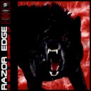 Razor Edge - Drawn Into A Vicious Bass