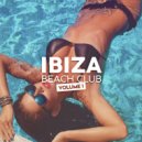 Fox & Charm - Rainbows In My Head (Original Mix)