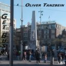 Oliver Tanzbein - Get Busy (Remix)