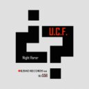 U.C.F. - Mystiqe (Original mix)
