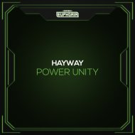 Hayway - Power Unity