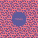 Julio M - 5th Dimension (Original Mix)