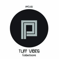 Tuff Vibes - Baby Do You Feel Me