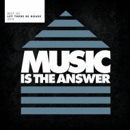 Mark Lower & Shyam P - Wrong Turn