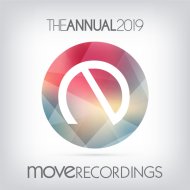 Alejandro Deep - Underground Music