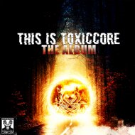 ToXic Inside - Morph