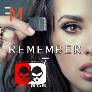 FÜRTON MUSIC - Remember