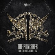 The Punisher - Fake loyalty