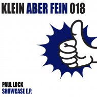 Paul Lock - I Need To Know