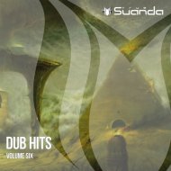 Ruslan Radriges pres. Mantra & Lucid Blue - Take Me Higher