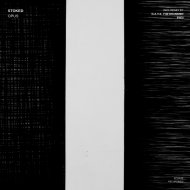Stoked - Opus