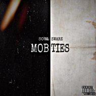 Soul Sware - Mob Ties