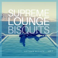 Five Seasons - Oblivion