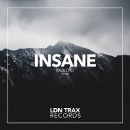 Pablo G. - Insane
