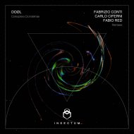 DOØL - Coleoptera