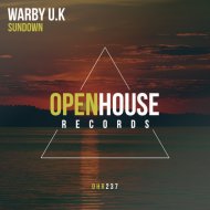 WaRbY U.K - Sundown