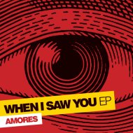 Amores - Can\'t Love Nobody