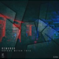 Remundo - Voyage Witch This