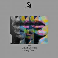 Daniel De Roma - Doing Great