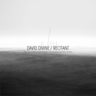 David Divine & Ra-Desu - Seventh Day. Love