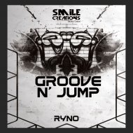 Ryno - Groove N\' Jump