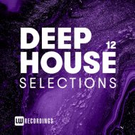 2Lovers - Dub Me Right