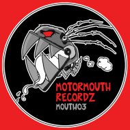 Stocker - Nuthouse