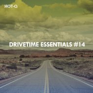 Fred Dekker, Loris Altafini - Pressure Jack