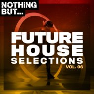House Anatomy - I Can\'t Tell You Stop