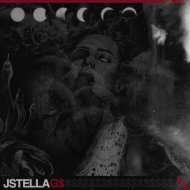 JStella - G$