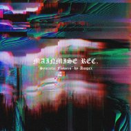 Auspex - Pressing The Flesh