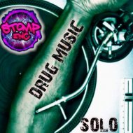 Solo - Drug Music