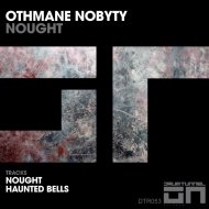 Othmane Nobyty - Haunted Bells