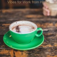 Reading Background Music Playlist - Paradise Like Ambiance for Cooking at Home