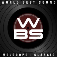 WBS & MeloDope - Classic