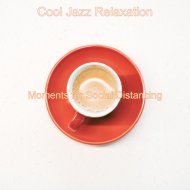 Cool Jazz Relaxation - Backdrop for Work from Home - Modern Guitar