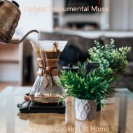 Upbeat Instrumental Music - Music for Lockdowns - Number One Guitar