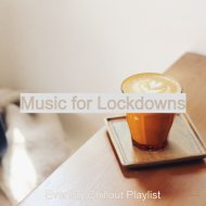 Evening Chillout Playlist - Vibes for Work from Home