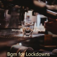 Morning Chill Out Playlist - Alto Sax and Piano Jazz - Background for Cooking at Home