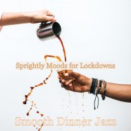 Smooth Dinner Jazz - Backdrop for Work from Home - Heavenly Alto Saxophone
