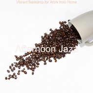 Afternoon Jazz - Mind-blowing Piano and Guitar Smooth Jazz Duo - Vibe for Work from Home