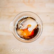 Cool Jazz Lounge - Piano and Guitar Smooth Jazz Duo - Vibe for Work from Home