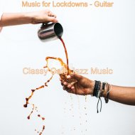 Classy Cafe Jazz Music - Soundtrack for Work from Home