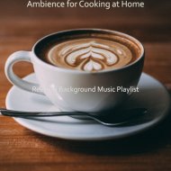 Reading Background Music Playlist - Moments for Social Distancing