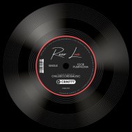 Igor Pumphonia - Razor Love