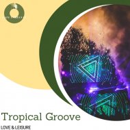 Manus Manus - Not Doing Anymore (Festive Tropical House)