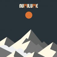 Numilume - You Will Meet