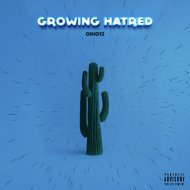 odio13 - growing hatred