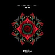 Chris IDH feat. Kwezi - Buya