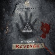DH & Elac_n - REVENGE